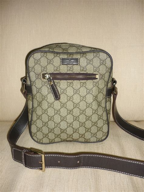 gucci bag with bugs|Gucci sling bag price.